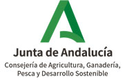 En nuestra Tienda online puedes comprar fertilizante  y Abono CE de Algas Marinas.