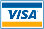 comprar Regalos frikis con visa